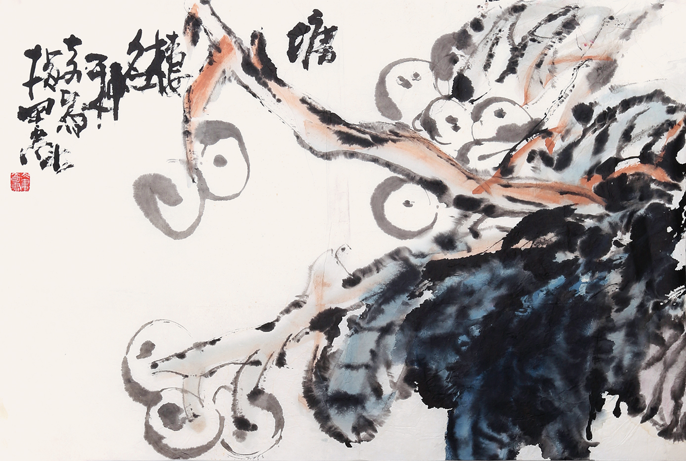塘?名种