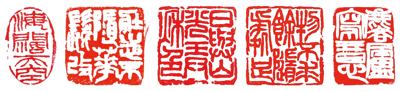 约42个章