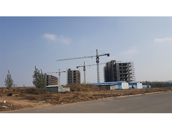 潍坊市峡山区太保庄街道办事处国有土地使用