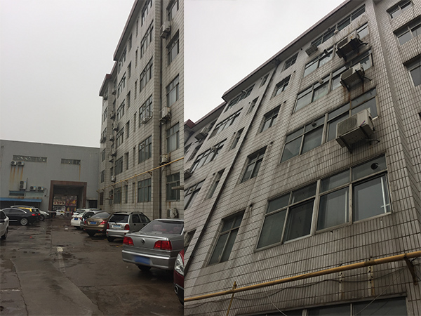 临朐县民主路39号房产一处及储藏室一间（