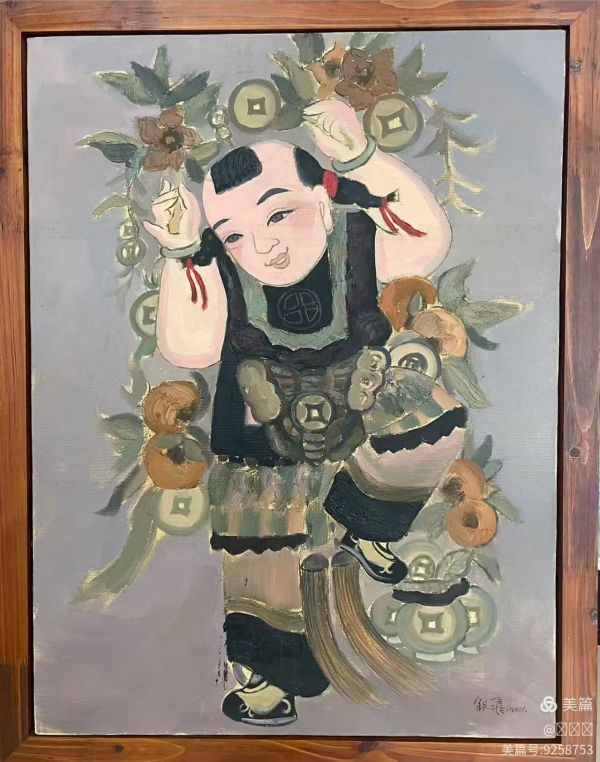 山东华兴拍卖——俱乐部一群，二群，三群同